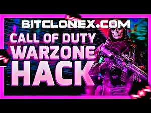 COD WARZONE 2 HACK | AIMBOT + ESP | NO BAN RISK | WARZONE 2.0 CHEAT | FREE DOWNLOAD PC
