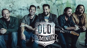 39K views · 903 reactions | JUST ANNOUNCED: We are so excited to announce that The Washboard Union will be joining Old Dominion on their Canadian Tour in February 2018. Tickets on sale October 20th. | The Washboard Union | Facebook