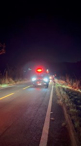 EM CALDAS NOVAS! GRAVE ACIDENTE ENTRE CARRO E MOTO DEIXA UMA VÍTIMA FATAL NA GO-213,QUE LIGA CALDAS NOVAS A IPAMERI. | Alan Cassio