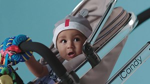 289K views · 2.2K reactions | The A-Z of John Lewis Nursery... | John Lewis & Partners | Facebook