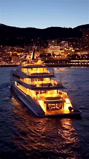 BOAT International on Instagram: "How much yacht can you really buy?🛥️ With recent record-breaking sales shaking up the leaderboard, we reveal the 10 largest superyachts currently for sale by length alone... Head to the link in our bio to explore the full list💰 📹 @yachts.mp4 @edmistonyachts"