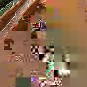 MASSIVE Pressure Washing Job | Partridge Exterior Cleaning