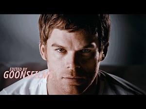 Dexter Intro Edit | 4K 60FPS | By Goonsfilms