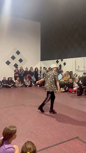 Luke Spring | @wingittap Detroit. 🎵 Sitcom - @coryjwong #tapdance#tapdancer#dance#corywong#funk | Instagram