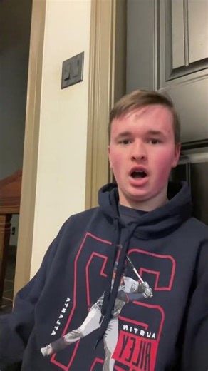 Alien Swirling Saucers #toystory #toys #good #fun #disney #hollywoodstudios