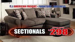 23K views · 3.8K reactions | Everything MUST GO to make room in...