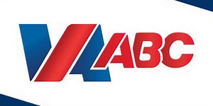 All Virginia ABC stores returning to normal hours