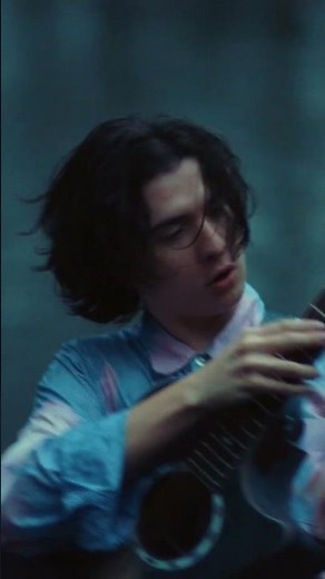 ‪@MarcinGuitar‬'s first single 'Classical Dragon' from his debut album "Dragon in Harmony" is OUT NOW🐉