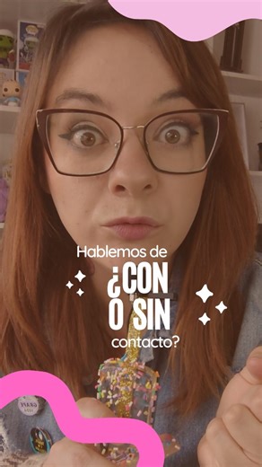 5.5K views · 214 reactions | ¿Con o sin contacto? ¿Ustedes qué opinan? Sé que el tema tiene muchas variables sobretodo en nuestro país pero estamos a poco tiempo de recibir a turistas de todo el mundo y, yo creo, que es importante dar a conocer herramientas que nos puedan ayudar a aprovechar ese momento... Porque con #Adyen tu negocio estará listo para cobrar  en 2026. | Dany Kino | Facebook