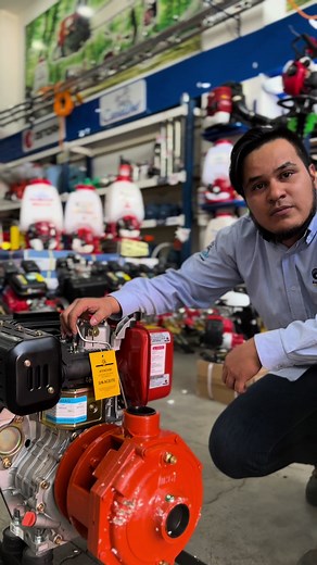 MOTOBOMBAS DIÉSEL DOBLE IMPULSOR Equipos ideales para: 💦 sistemas de riego 💦riego por aspersión y bebederos 💦limpieza y lavado en fincas En COAGRO encuentra una amplia línea de Motobombas Los esperamos 😊 #agrocolombiano🇨🇴🌱🚜😍🙏 #motobombas #riegoporaspersion #campocolombiano🇨🇴 #coagro #importadoresdirectos #cultivos #siembra #siembraycosecha