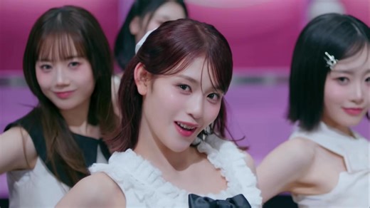 ME:Iのダンブレ大好き。 #mei #MUSE#ダンスブレイク @だらけ にフルがあるよ