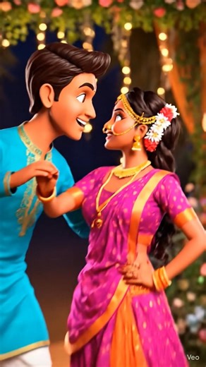 Ashish yadav Banwas..💔😭#trending_#reels_#aashish_yadav_#sadsong_#viralvideo_#newpost