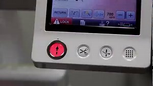 This video will show you how to adjust, install and use the Persona Clamping System. This clamping system works on the PR/BABYLOCK 6 & 10 needles, Tajima Sai, Janome MB7, as well as the PRS100 and BABYLOCK Alliance. It comes in a complete set with 4 windows. The 2x2, 4x4, 3x5 and 7x6. Get your Persona Clamping System today! 👇🏻 https://www.hooptechproducts.com/product/persona-prs100-tajima-sai/ #hooptechproducts #brothersews #brotherpr1050x #tajima #tajimaembroidery #pr670e #pr655 #tajimaembroi