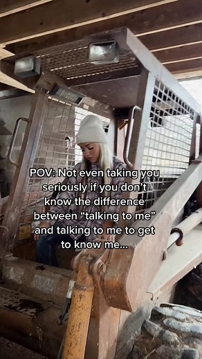 Understanding the Importance of Meaningful Conversations in Today's Generation