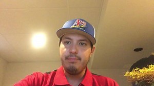 Here’s what’s coming up this weekend, Fri. July 6 - Sun. July 8, at Atco Dragway, including run order for Saturday & Sunday! | Atco Dragway