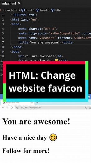 coding_flo on TikTok