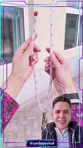 15K views · 6.2K reactions | diseño ancestral nudo con historia ⭕ #fblifestyle | Yordano Viral | Facebook