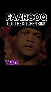 45K views · 582 reactions | Ron Simmons is a baaaad man.. MARCH 23, 1997. Don’t forget to LIKE, SHARE & FOLLOW.. Go check out my YouTube channel https://youtube.com/@Thatwrestlingdoodpodcast?si=1aYHqTw8iTEFKFU4 (LINK is ALWAYS in the BIO!!!).. #faarooq #ronsimmons #nationofdomination #saviovega #dlobrown #wwfwrestling #wrestlemania #attitudeera #90swrestling #wwewrestlemania #wwenetwork WWE Network WWE | That Wrestling Dood | Facebook