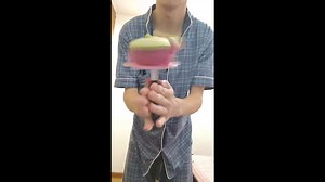 Kitchen Knife Art: Food to Flower