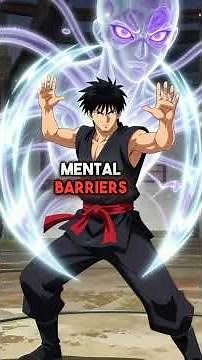 5 Deadly Demon Tiers That Will End You (Fighting Guide)