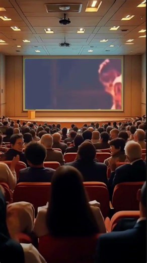 Eddy Van Halen con Michael Jackson " Beat It" 1984