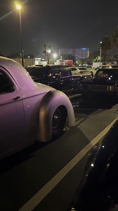 Hanging out drooling over all these badass cars. #Newbernsgarage #cruisinthecoast | David Newbern