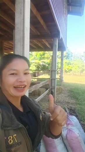 Today's mission at the cow pen #beautifulcow