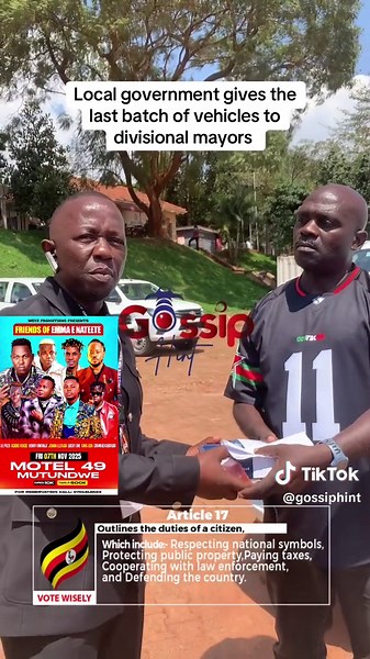 #nrm #localgovernment #divisionmayors #mayors #nrmgovernment @LOCAL GOVERMENT @Mayor mukisa owabodaboda @localgoverment123456 @National Resistance Movement