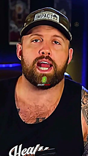 US Navy Annihilated HALF of Iran's Navy in 1 Day ⚓️🇺🇸 #Shorts