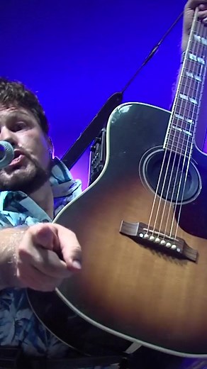 A1A The Official and Original Jimmy Buffett Tribute Show coming to the Ludlow Garage this January 8th! | The Ludlow Garage