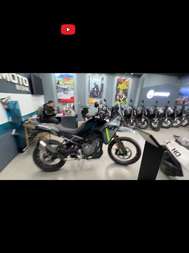 New Superbike Booking Insights from MRB Vlogs