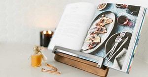 Nos super conseils pour faire du batch cooking avec un Cookéo®