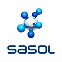 Sasol | LinkedIn