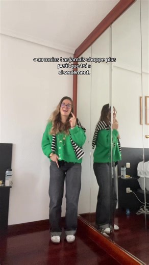 Vidéos de Emma 🤍 (@emma.lprtt) avec Toca Toca - Tik-Tok Challange - Fly Project