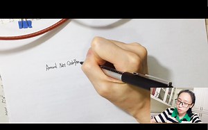 项目现金流NCF计算