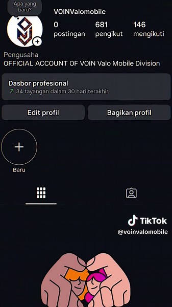 Exciting Vallo Mobile Highlights and Gameplay Tips