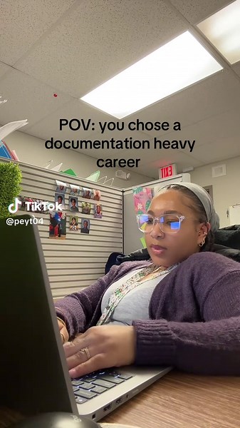 Connecting with Children as a Young Social Worker