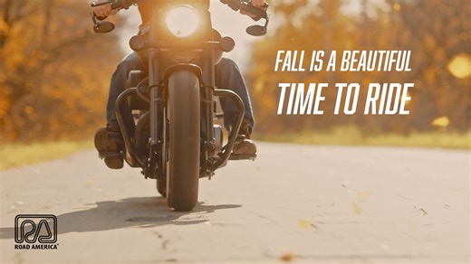 3.8K views | Spots are filling up fast! Road America’s Motorcycle School Basic Rider Course (BRC) is the best way to learn to ride safely this fall. Don’t miss your chance—sign up today! Details  https://bit.ly/48Z5GS7 | Road America | Facebook