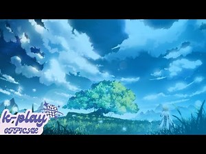 NIGHTCORE - SHOUTOUT X BLANK SPACE