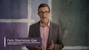 2.4K views · 103 reactions | Master business strategy's language and tools to contribute meaningfully to strategic conversations and your team’s success. Explore Business Strategy: https://hbs.me/vus37hkk | Harvard Business School Online | Facebook