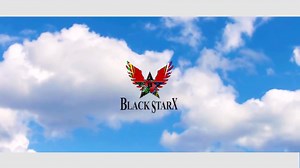 Blackstarx's "Time No Dey" brings you down the memory lane of life back in Ghana with inspirational and dazzling lyrical display coming in perfect harmony with sweet melody. Now Available in stores! YouTube Link: https://youtu.be/Ar1N7uQDuJE Download: https://itunes.apple.com/us/album/time-no-dey-feat-donzy-robin-single/id1236283901 | Blackstarx