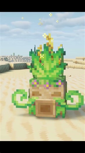 Best Minecraft Mods Part 146: Legendary Creatures Mod