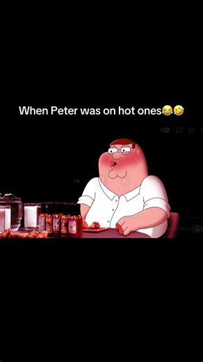 Ts was groundbreaking🗣️🔥 #petergriffin #familyguy #fyp #familyguyclips #funny