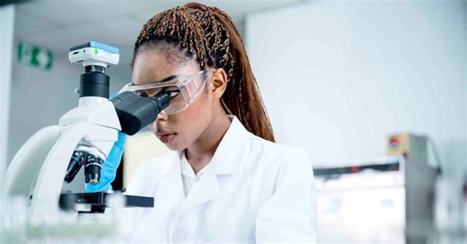 JPM: NVIDIA and Eli Lilly announce co-innovation AI lab