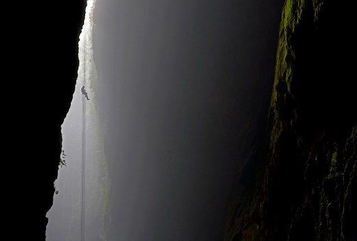 Lost World Epic All Day Adventure