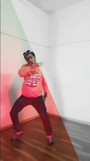 Super Easy Wedding Dance For Groom | Easy Groom Dance for bride