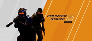 Counter-Strike 2 (CSGO 2): Release Date, Limited Test, Gameplay - GINX TV