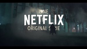 Die Serie ist eine Hommage an den legendären Gentleman-Gauner Arsène Lupin – Omar Sy spielt die Hauptrolle. | WELT