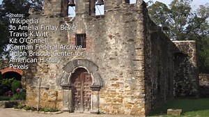 69K views · 149 reactions | How much do you know about the Texas Hill Country's history? | Texas Hill Country | Facebook