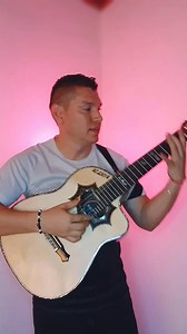 Recordando a LEO DAN Oficial Como te extraño mi amor, saludos amigos #reelsfbシ #LeoDan #ComoTeExtrañoMiAmor | Nelson Espinosa Requinto